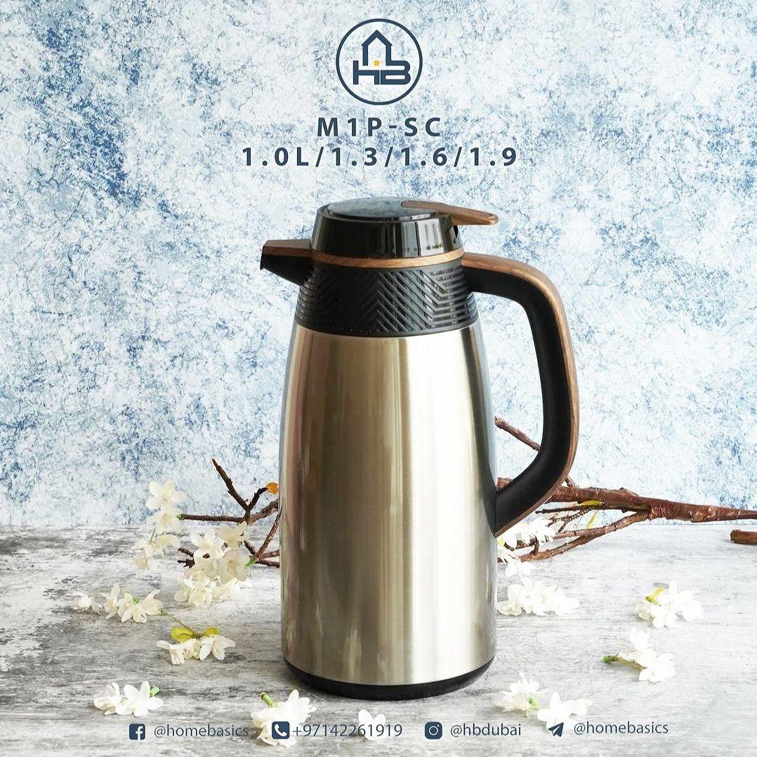 فلاسک ۲لیتر