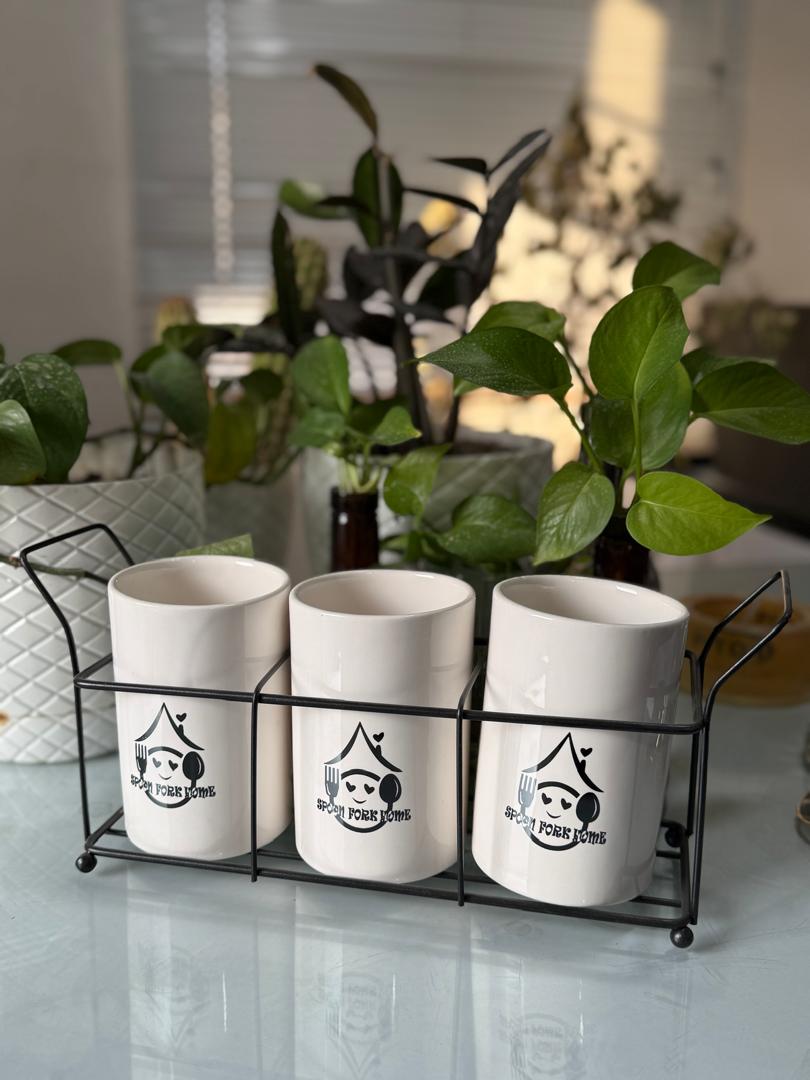 جاقاشقی هلن